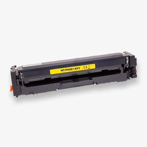 [w2032a yellow] Toner HP 415A Yellow