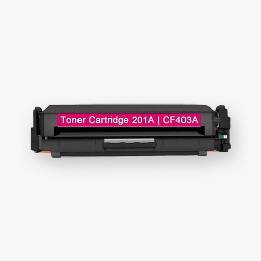 [w2033a magenta] Toner HP 415A Magenta