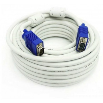 CABLE VGA 10 M
