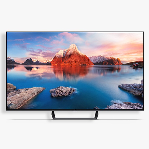 [mi tv 50] Xiaomi TV A Pro 50"