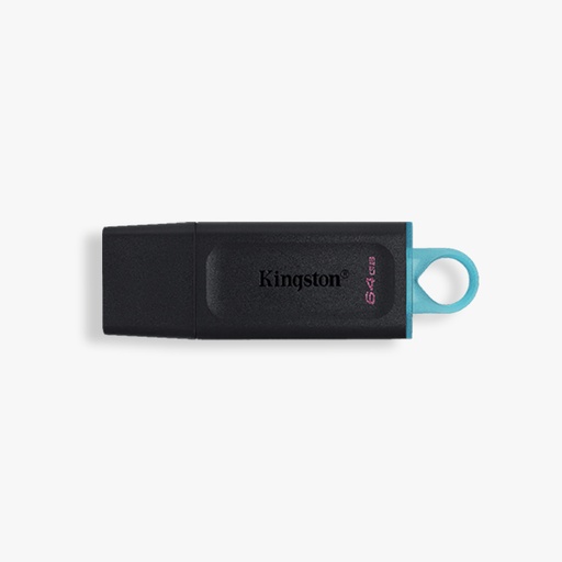 [usb 64 gb] Cle usb 64Gb Kingstone