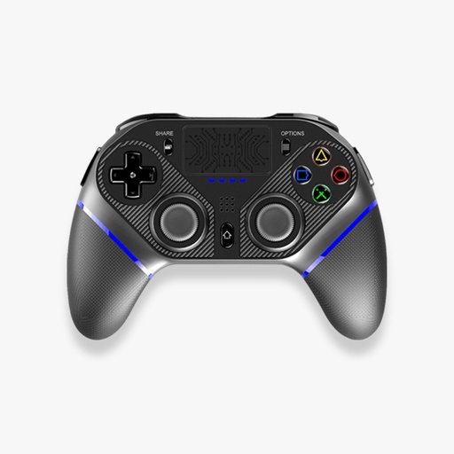 [ninja wireless controller MANETTE] Mannette sans fil universal ninja