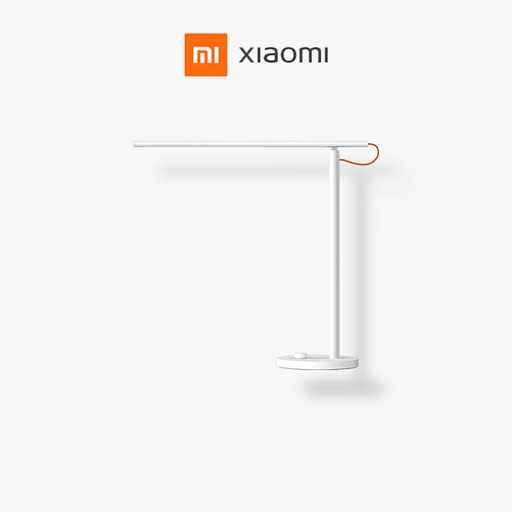 [Mi LED Desk Lamp 1S] Xiaomi Lampe 1S bureau connectée
