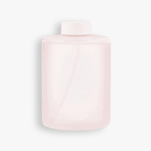 [mi savon] Xiaomi Simpleway Foaming Hand Soap