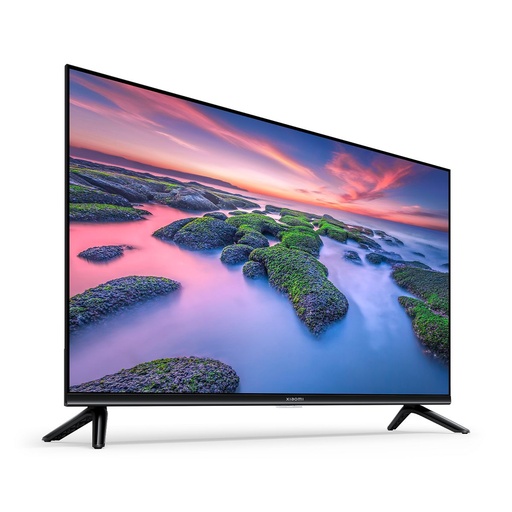 [xiaomi tv 32 a pro] Xiaomi TV A Pro 32"