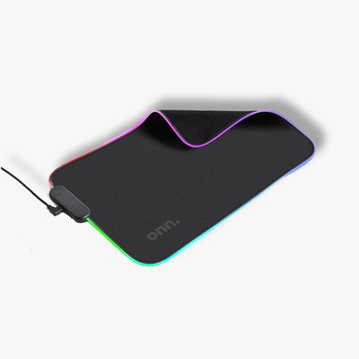 [GY200] Tapis Souris LED Gaming GAMEYES