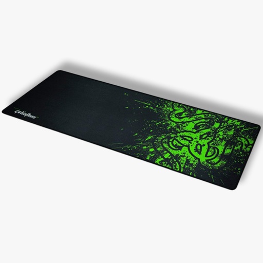 [90x30cm] Tapis souris gaming 90 Cm