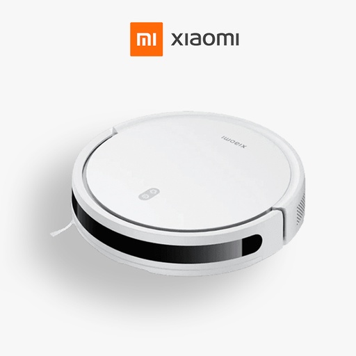[mi robot e10] Xiaomi Robot Vacuum E10