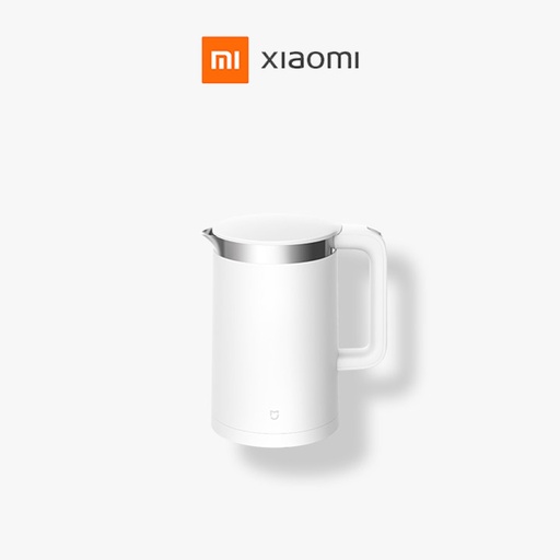 [Bouilloire Xiaomi Smart Pro] Mi Smart Kettle Pro