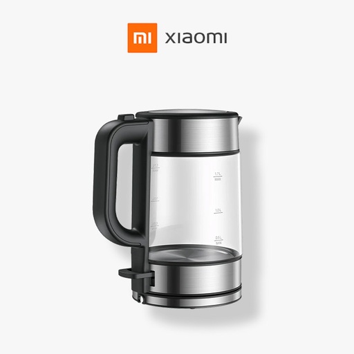 Xiaomi Electric Glass Kettle
