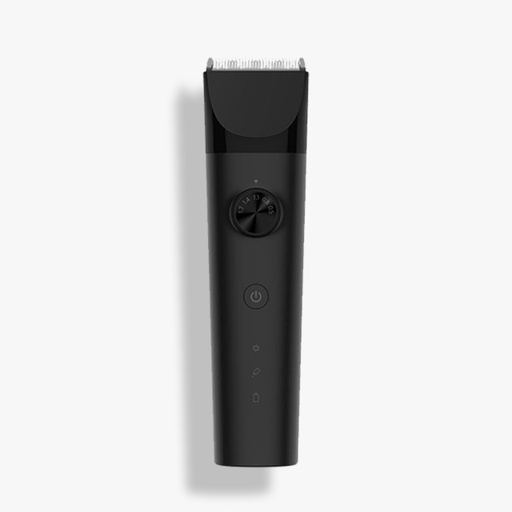 [Xiaomi Hair Clipper] Tondeuse à Cheveux Xiaomi