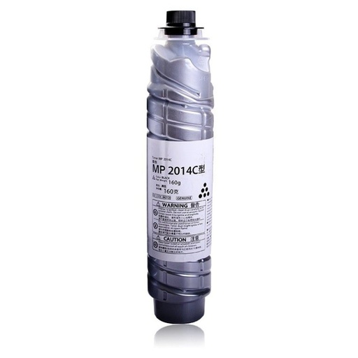 [Ricoh MP-2014D] Toner Ricoh Pour MP2014 Series