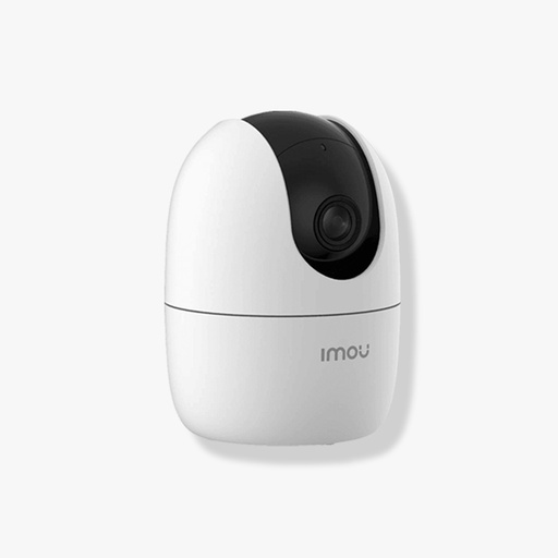 [IPC-K2EP-3H1W] Camera IMOU 3MP Ranger 2 WIFI 2K