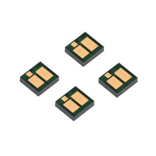 [216A CHIP] PUCE POUR TONER 216A