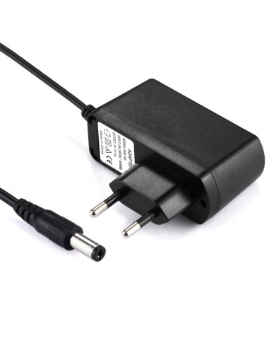 ADAPTATEUR 12V 2A ORIGINAL