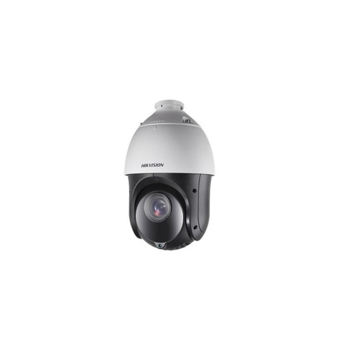 [DS-2AE4225TI-D CAM HIK] CAMERA ANALOGIQUE SPEED DOME HIKVISION X25 2MP