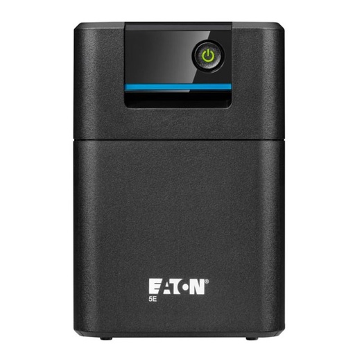 [900VA] ONDULEUR EATON 5E 900 VA IEC