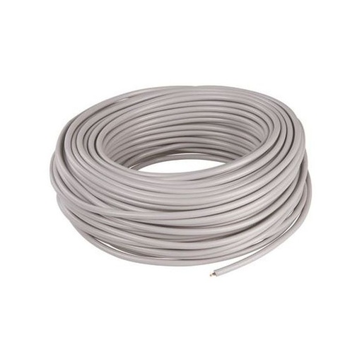 [CABLE SV 3X2.5MM] CABLE SV 3 X 2.5MM