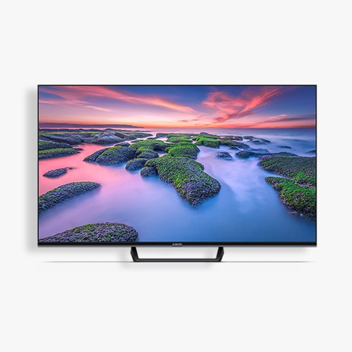 [Mi tv 55 A] XIAOMI TV A 55P 