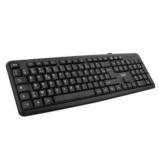 [CLAVIER FIL K13 K11] CLAVIER FIL SUNJDY K13