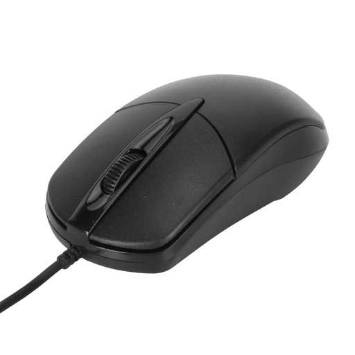 [SOURIS FIL DPI1000 DI] Souris Usb Avec Fil di