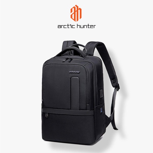 [B00490 BACKPACK] Sac a dos Arctic Hunter B00490