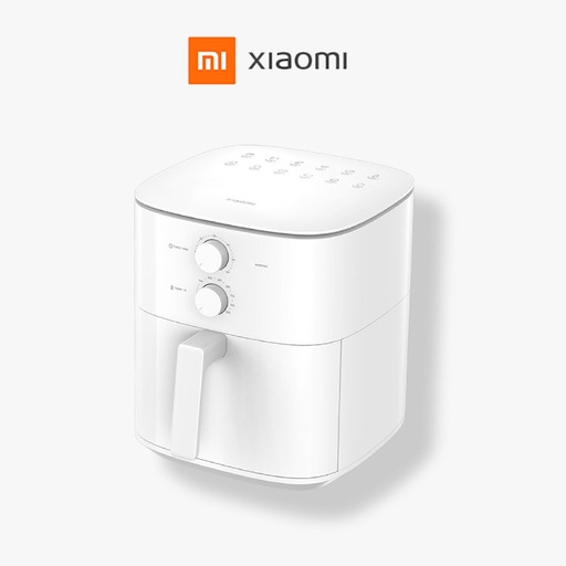 [mi 6L essentiel] XIAOMI AIRFRAYER 6L Essentiel