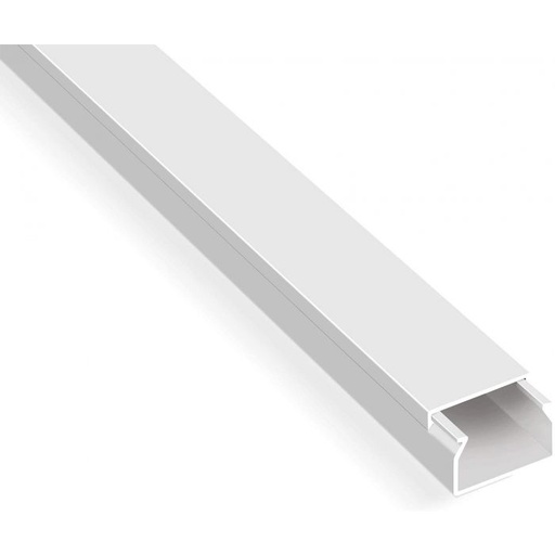 [GOLOTTE INGM2516A] GOULOTTE 25X16 ADHESIF