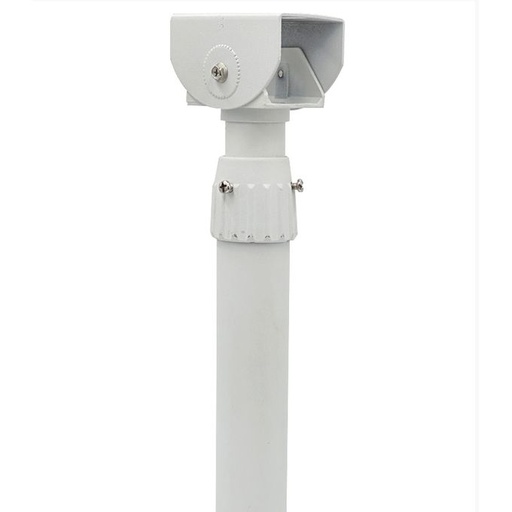 [i40] Support Camera I40 Métal 