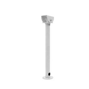 [I50] Support Camera i50 Métal 