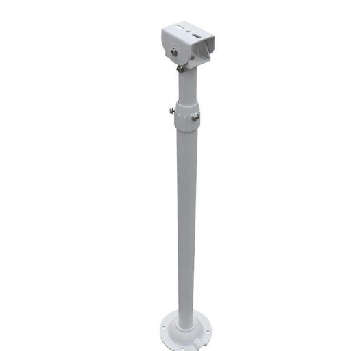 [support camera I200] Support Camera i200 Métal 