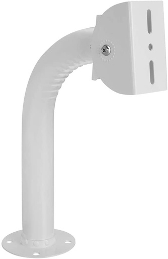 [support camera l20] Support Camera L20 Métal 
