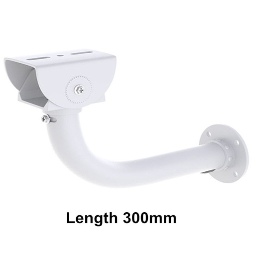 [SUPPORT CAMERA L30] Support Camera L30 Métal 