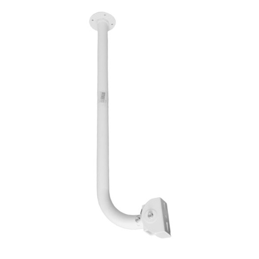 [SUPPOPRT CAMERA L60] Support Camera L60 Métal 
