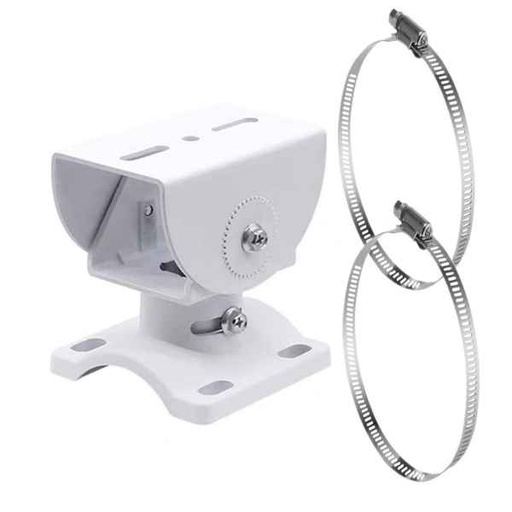 [SUPPORT CAMERA] Support Camera Sur Tube 15cm