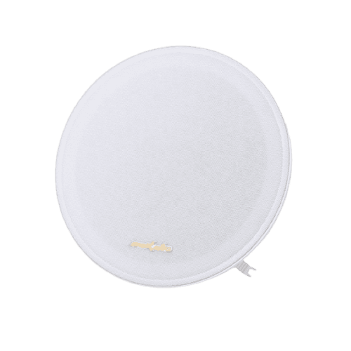 [AUX521] Haut Parleur Plafonnier 10W AUXDI