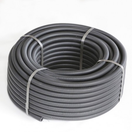 [TG09 16] TUBE ANNELE 16 DIAM 09MM