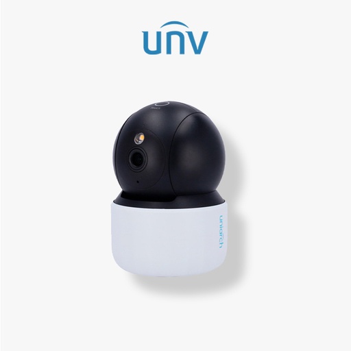 [UV-Uho-S3E-M3 unv] Camera Wifi uniarch Uniview 3MP SmartPT Panda
