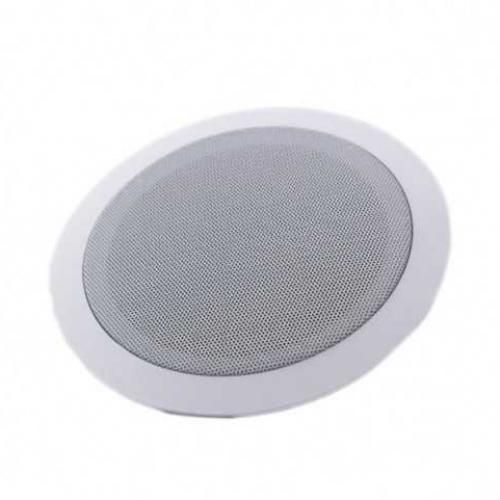 [CSL-624T] HAUT PARLEUR PLAFONNIER MASTER 5W - 10W 5" 