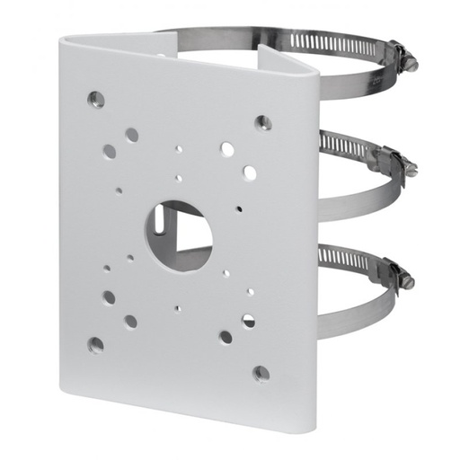 [PFA150] Support Camera Sur Tube en Métal  