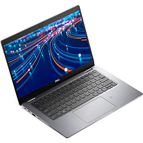[PC Portable 5420 5320] Dell Latitude i5 11EME 16GB RAM 256GB SSD  
