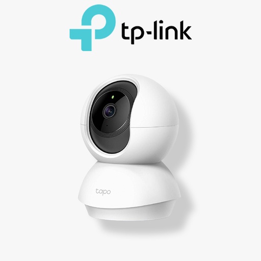 [TAPO C200C camera sans fil] Camera Tp-Link Tapo C200C Wifi sans fil 2MP 