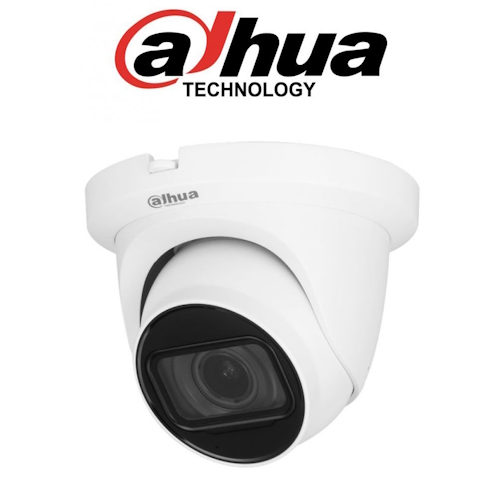 [DH-HAC-HDW1500TLMQP camera dahua 5mp analoque] Camera Analogique Dahua 5MP Dome 