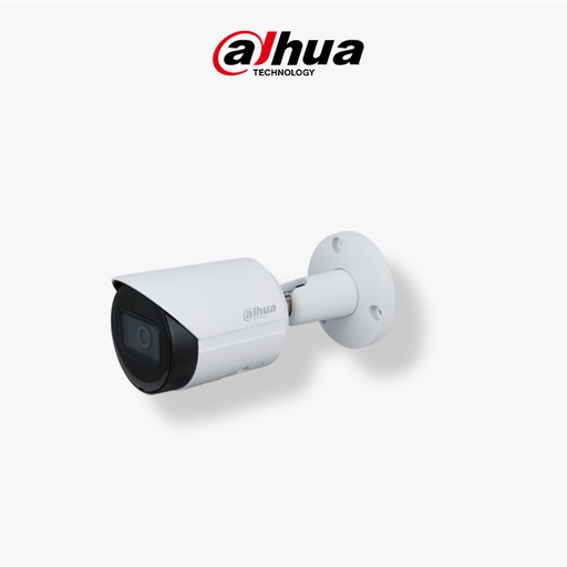 [DH HFW2531SPSS2] CAMERA IP DAHUA 5MP Etanche