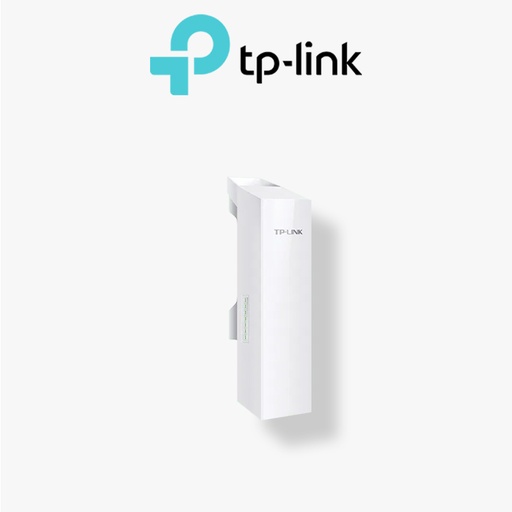 [P2P tplink CPE210] Microstaion Tp-link PHAROS CPE210 2,4G 300Mbs