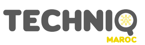 Techniq Maroc